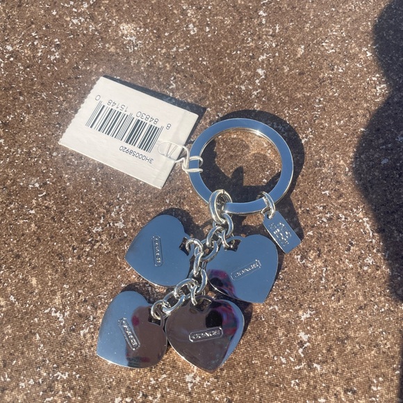 SOLD - Picture 2 of 5